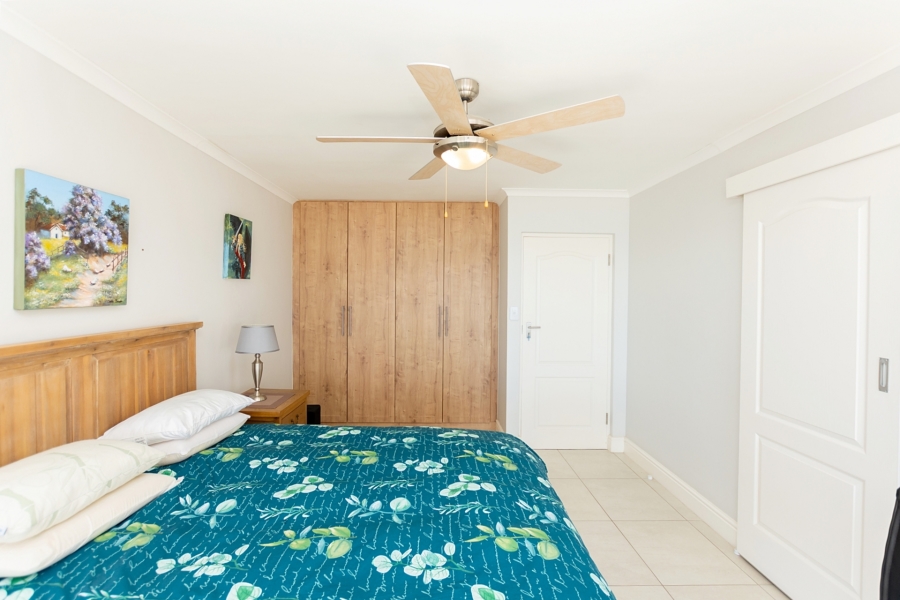 4 Bedroom Property for Sale in Britannia Bay Western Cape